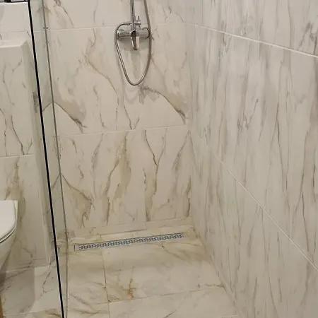 Appartement Slavica