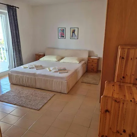 Slavica Appartement