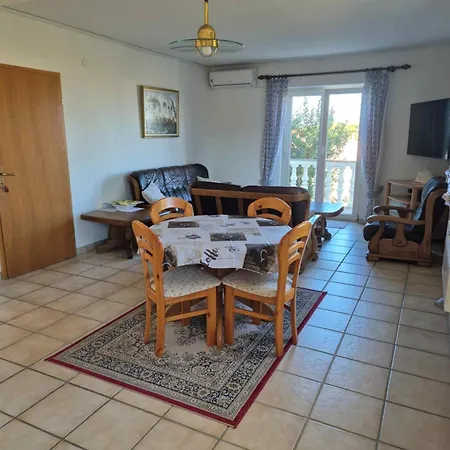 Appartement Slavica