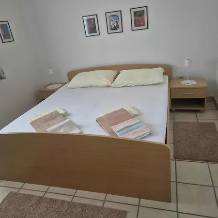 Slavica Appartement